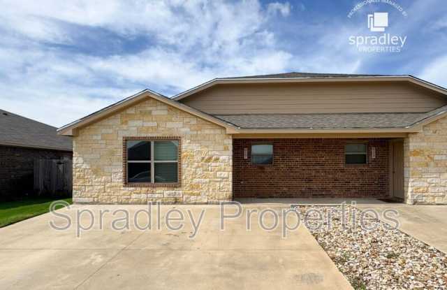 827 Laila Ln photos photos