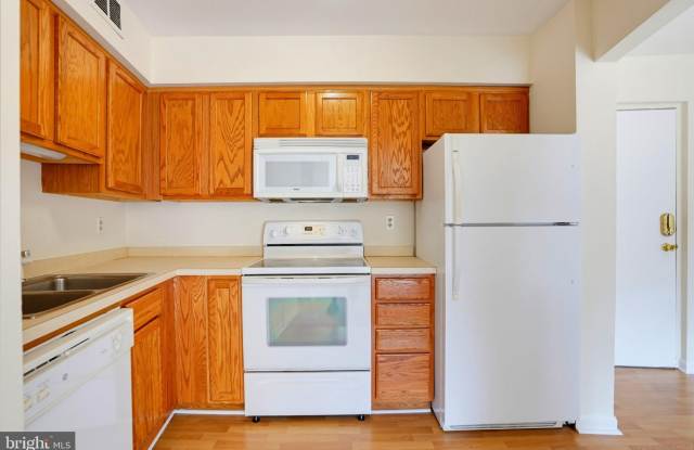 5800 ROYAL RIDGE Drive Gallery 4