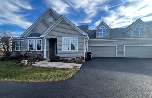 1607 HULNICK Road unit: 438-27 photos photos