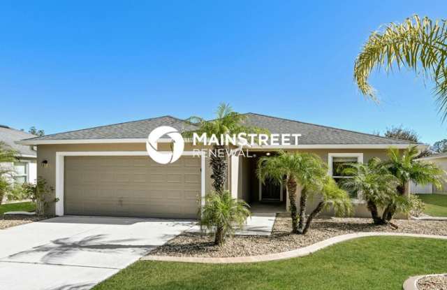 149 Springberry Court photos photos 149 Springberry Court photos photos