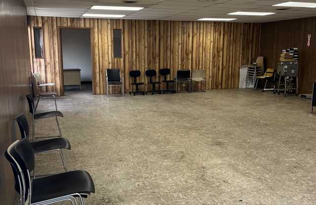 1702 Pine Avenue - 201 Gallery 2