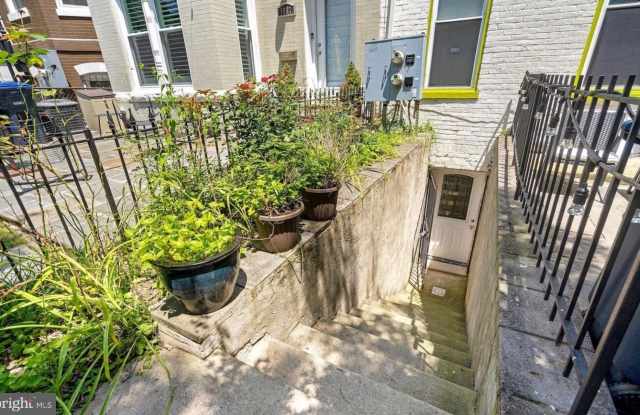 1605 NEW JERSEY Avenue NW photos photos 1605 NEW JERSEY Avenue NW photos photos