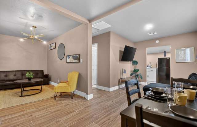 917 MACK #2 AVENUE photos photos