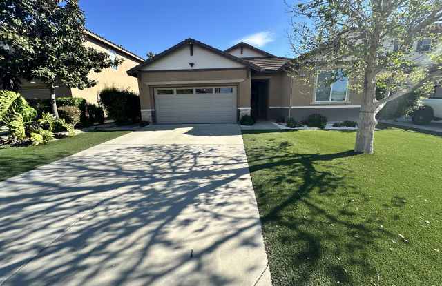 12515 Celebration Drive photos photos