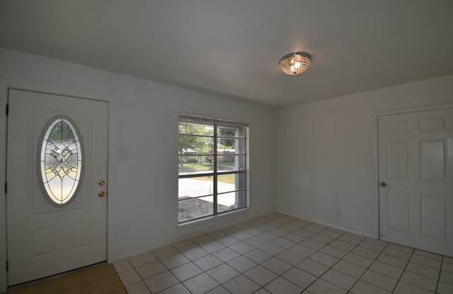 Welcome home to 411 Artemis! Gallery 3