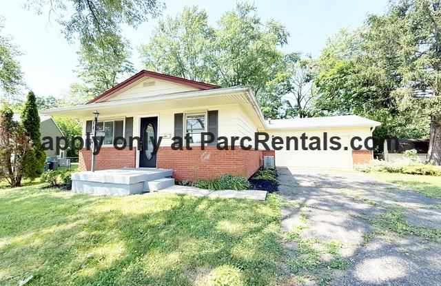 3534 Pixley Ct photos photos