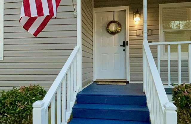 1117 Sandy Beach Drive Gallery 3
