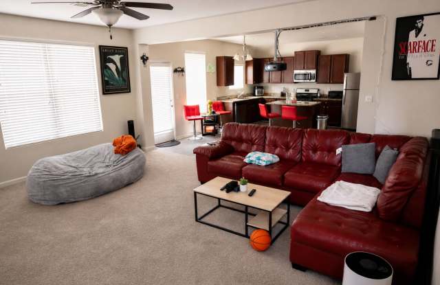 4924 Rapahoe Trail Gallery 3
