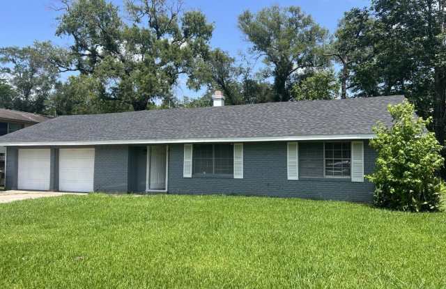 375 Little John photos photos