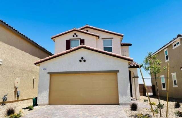 7030 Toll Mountain Street photos photos