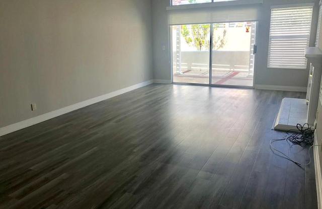 21533 San Giorgio Gallery 3