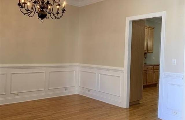 1207 Dunwoody Village Drive Gallery 4