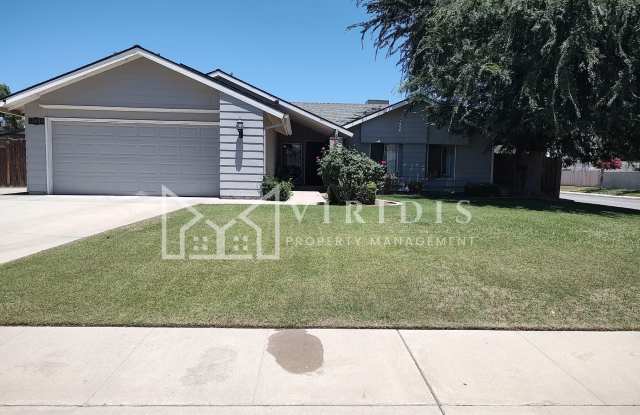13408 Warrenton Avenue photos photos