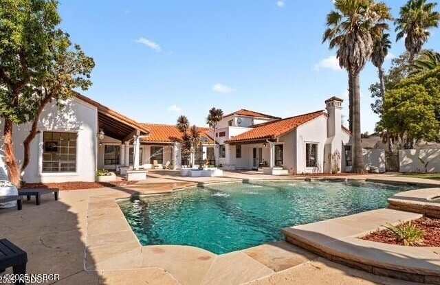 991 College Canyon Road photos photos