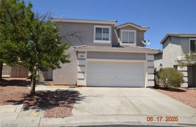 8236 Golf Player Avenue photos photos