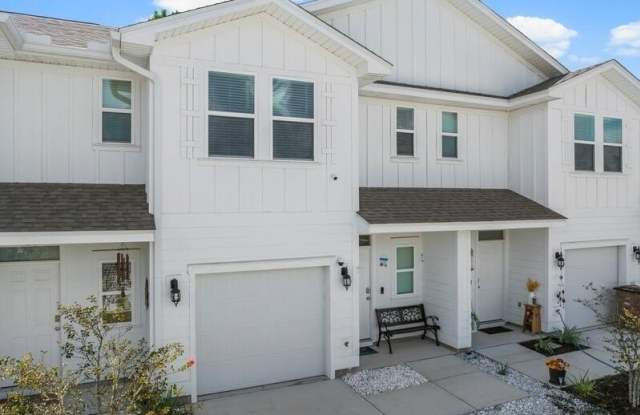 7654 Shadow Lake Drive photos photos 7654 Shadow Lake Drive photos photos