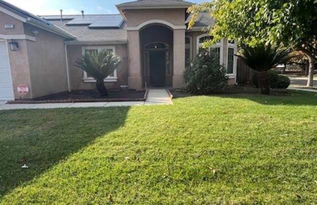 Available Now! photos photos Available Now! photos photos