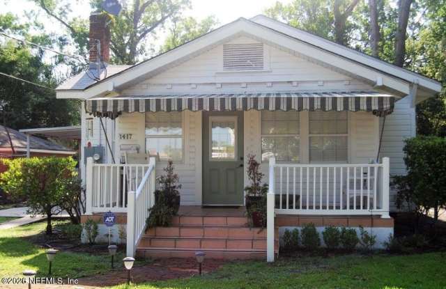 1417 LARUE Avenue photos photos