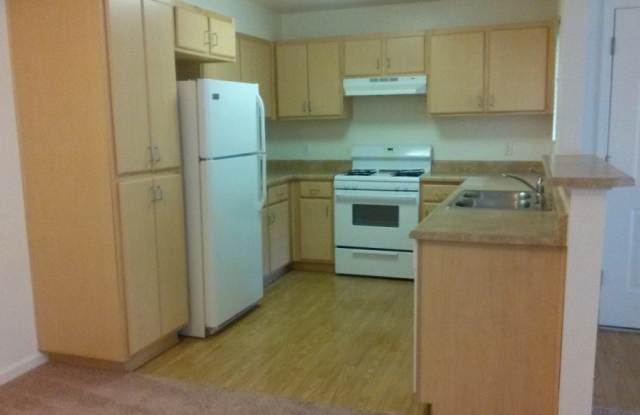 Oakhurst photos photos