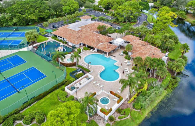 2563 Egret Lake Drive unit: 1 photos photos