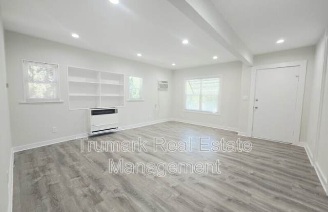 433 W Garfield Ave photos photos 433 W Garfield Ave photos photos