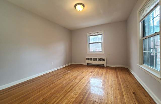 47 Branch Brook Pl photos photos