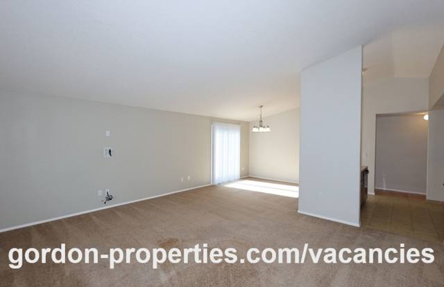 NW Stanley Ave - Gresham 3 bedroom ranch-style home Gallery 4