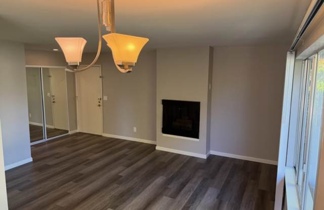 910 JoAnne Court, Unit C photos photos 910 JoAnne Court, Unit C photos photos