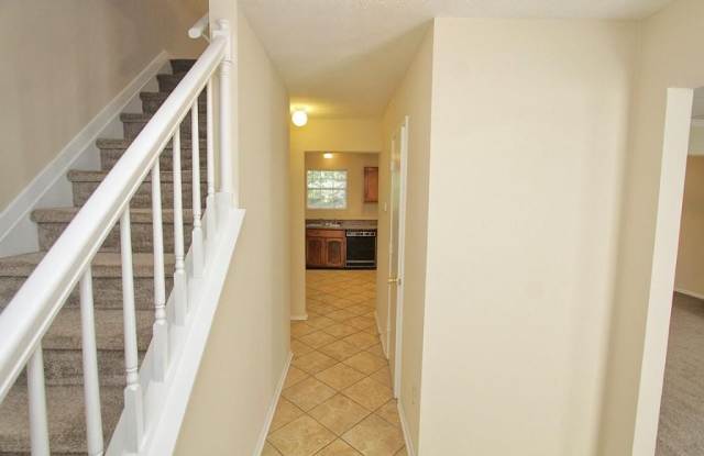 210 Arborfield Way Gallery 3