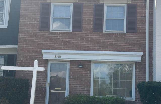 840 AZALEA Drive unit: 18 photos photos