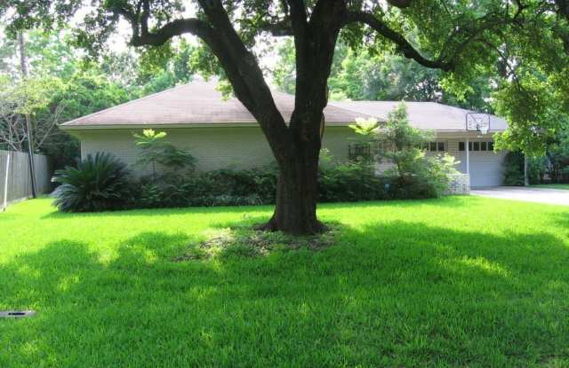 5544 Huisache Street - 5544 Huisache Street, Bellaire, TX 77401