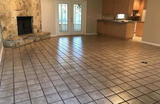 8434 Brierwood Road Gallery 2
