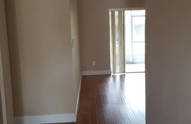 4772 Hearthside Drive Gallery 3