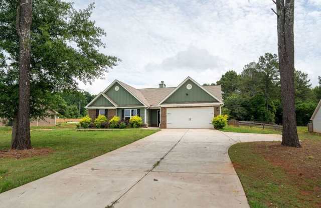 1394 Hardigree Rd photos photos