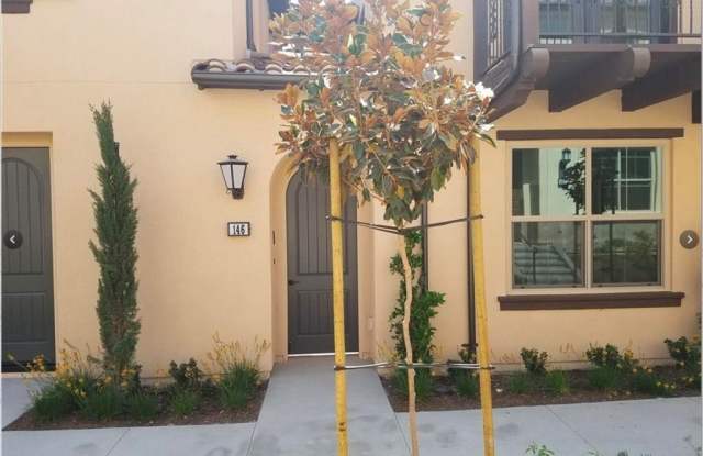 146 Briar Rose photos photos