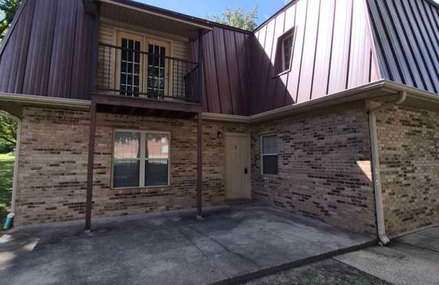Welcome to 501 W Fannetta in Dexter, MO! photos photos Welcome to 501 W Fannetta in Dexter, MO! photos photos