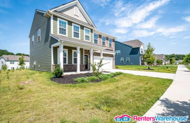 14213 Brancion Hills Court Gallery 2