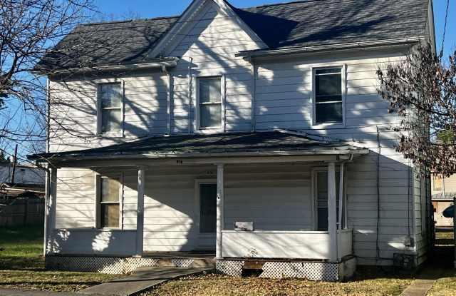 914 Bullitt AVE SE photos photos