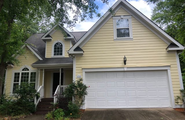 624 Breezy Hollow - 624 Breezy Hollow, Athens, GA 30605