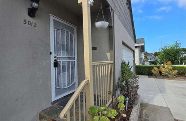 5012 Sepulveda Boulevard Gallery 3