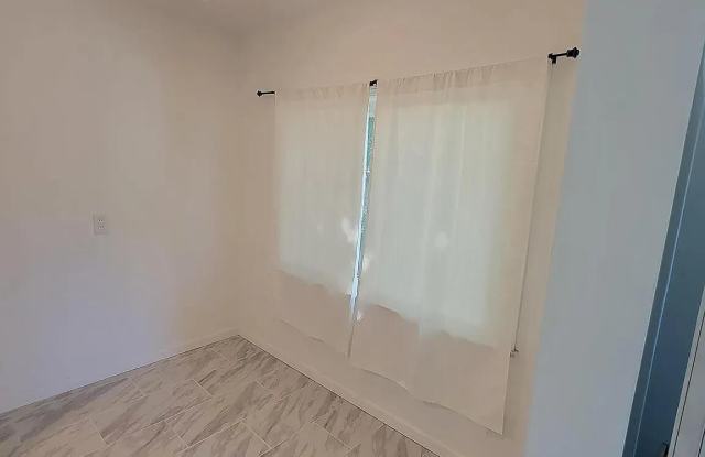 26548 Eton Avenue Gallery 3