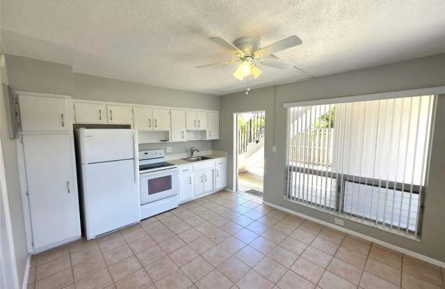 3041 NE 20th Ter photos photos