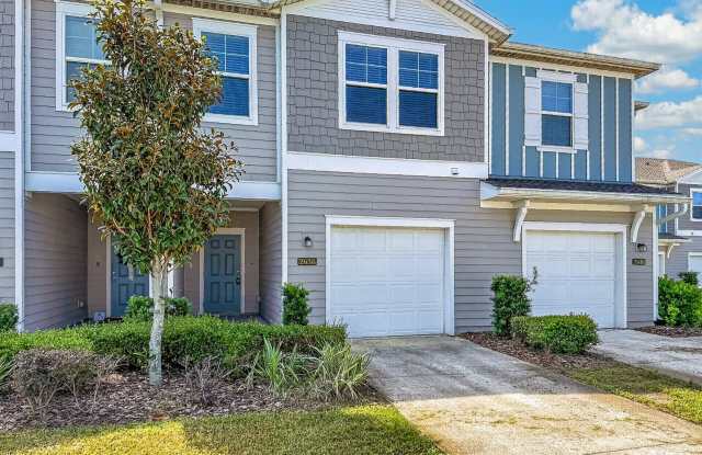 Coastal Living in Atlantic Beach! Gallery 3