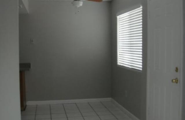 3315 W LOMA Lane - 3315 W Loma Ln, Phoenix, AZ 85051