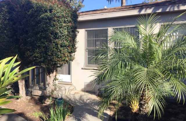 2634 Myrtle Avenue photos photos