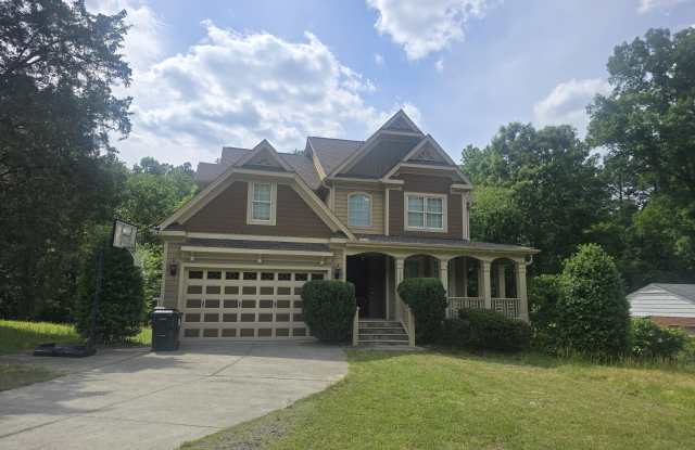 1024 E Horseshoe Road photos photos