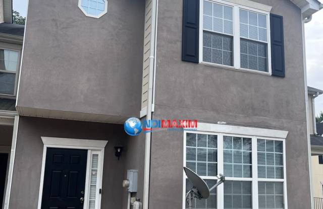 Beautiful 3 bedrooms townhouse in Jonesboro photos photos