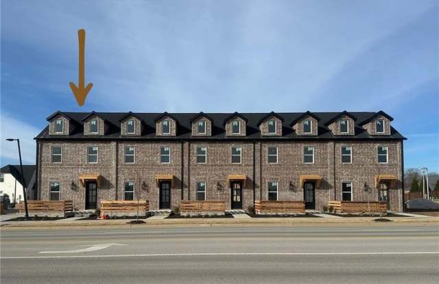 5910 S Bellview RD photos photos 5910 S Bellview RD photos photos