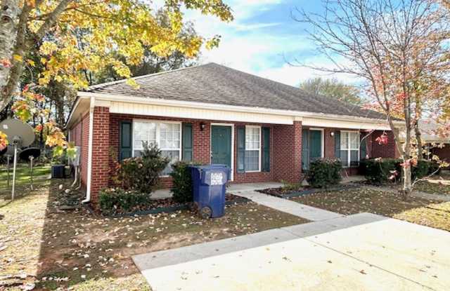 118 Railroad Ridge Road photos photos 118 Railroad Ridge Road photos photos