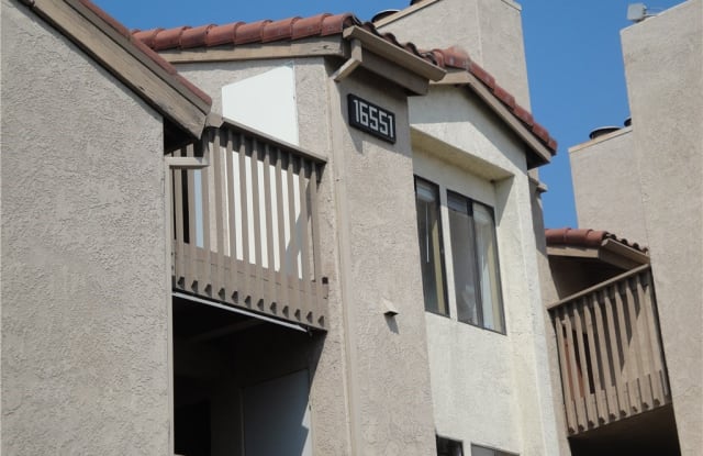 16551 Grunion - 16551 Grunion, Huntington Beach, CA 92649